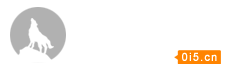 【眀漀爀搀㈀　㄀　顛륥୎綏䵑㦍䡲㕵ᆁ䡲㑸网】